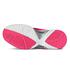 Asics Womens GEL-GAME 6 Tennis Shoe - thumbnail image 5